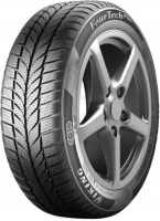 165/70R14 opona VIKING FourTech Plus 81T